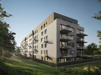 Arboret